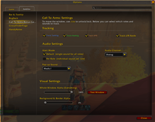 CTA_settings.png