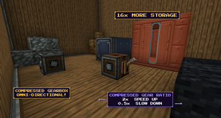 annotated_More_Storage.png