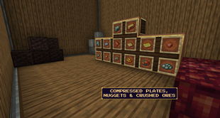 annotated_New_Items.png