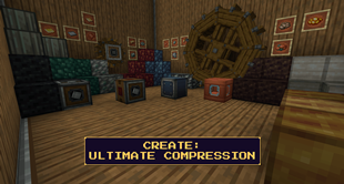 annotated_Everything.png