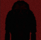 Screenshot 2026-09-04 233450.png