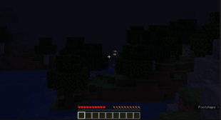 Screenshot 2026-09-04 233405.png