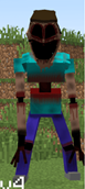 Screenshot 2026-09-04 233629.png