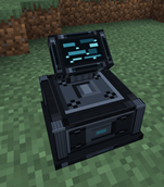Core_Sampler_Block.png