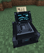 core_sampler_feeder.png