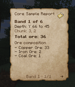 Core Sample Report – Ore Count View.png