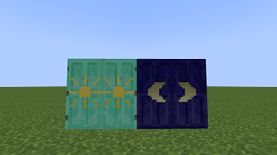 Blocks