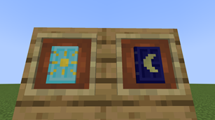 Items