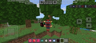 Screenshot 13