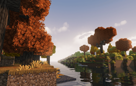 Screenshot 2026-09-04 104529.png