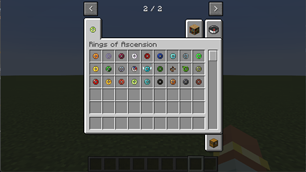 Rings of Ascensionï¼Reborn.png