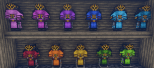 Apothecary
