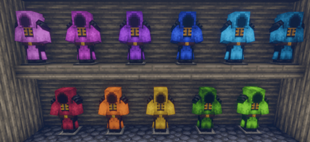 Cultist