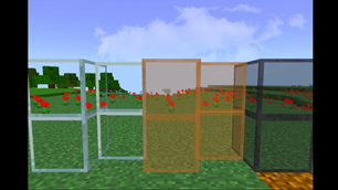 Screenshot 22