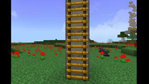 Screenshot 23