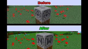 Screenshot 24