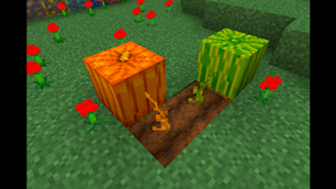 Screenshot 25