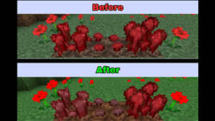 Screenshot 26