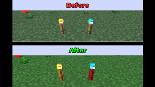 Screenshot 27