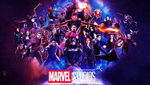 marvel.png