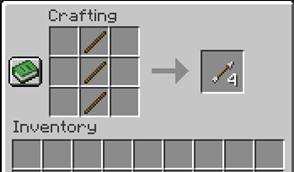 Capture.PNG