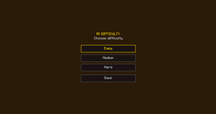 Play against AI / Игра против ИИ