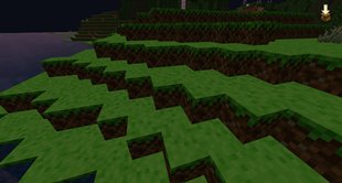 Grass