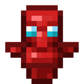 Totem_of_Undying_JE2_BE2-1.png(1).png