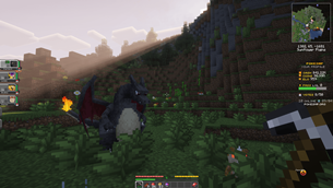 image-attachment_280471e4-9bf1-4ea7-a894-261e8d378071.png