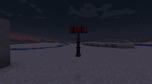 2026-09-04_17.56.56.png