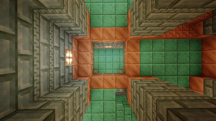 Trial Chambers 3