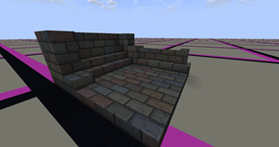 Industrial Bricks