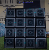 ã¹ã¯ãªã¼ã³ã·ã§ãã 2026-09-05 021304.png
