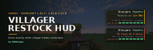 banner.png
