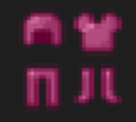 armor.png