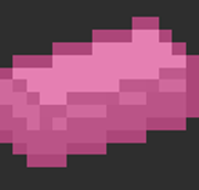 red amethyst.png