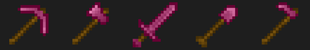 tools.png