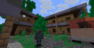 Motel