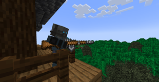 Watchtower