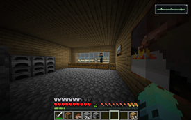 dont inside.png