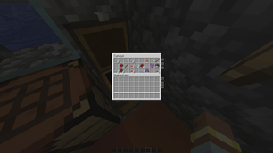 loot