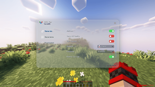 image5.png