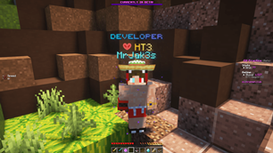 image2.png