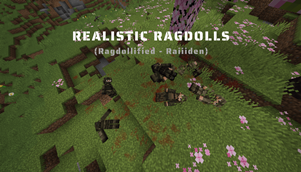 8.png