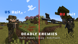10.png