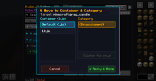 move recipes panel.png