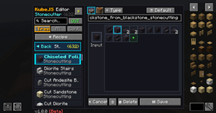 stonecutter.png