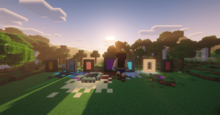 2026-09-03_00.22.09.png