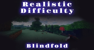 Blindfold.jpg