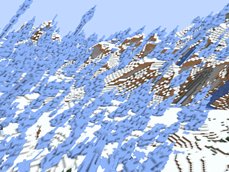 Untitled design(91).png